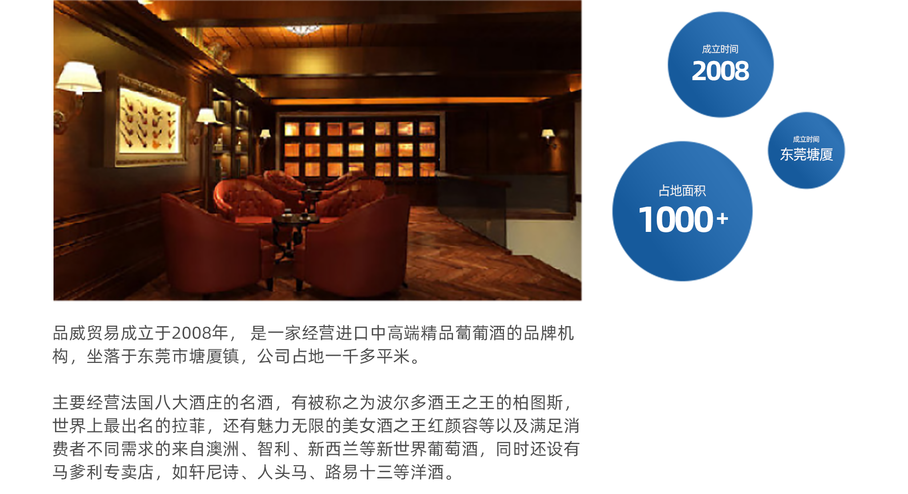 1618359453178869.png 09-01-02.png